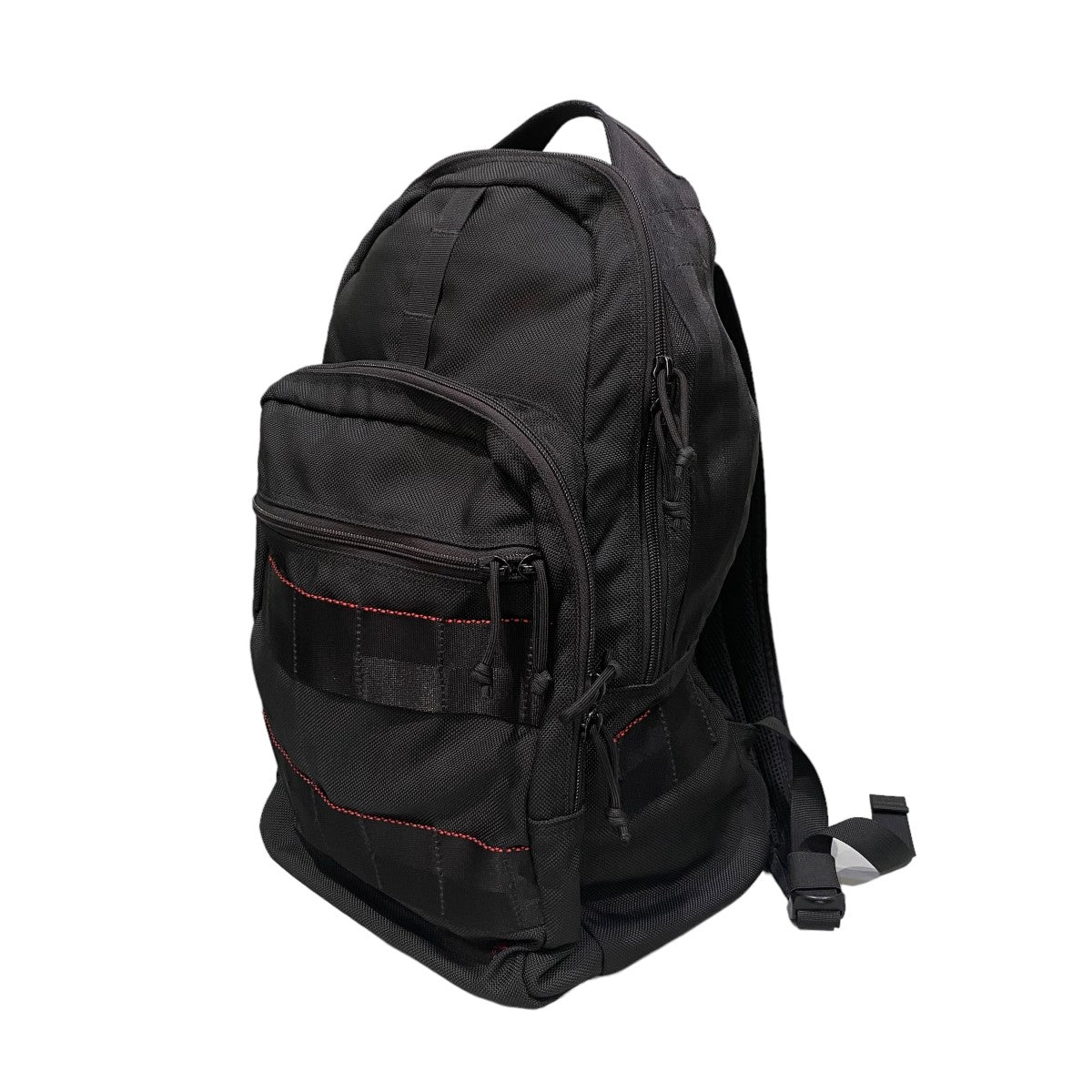 バックパック urban pack brf222219 公式