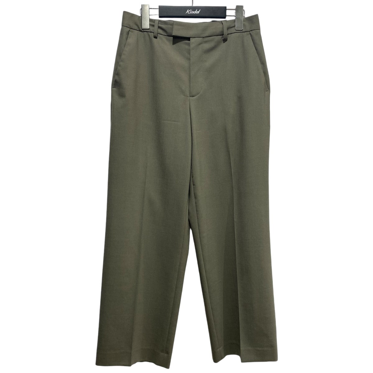 OVERSIZED TROUSER23-030-510-0043-1-0