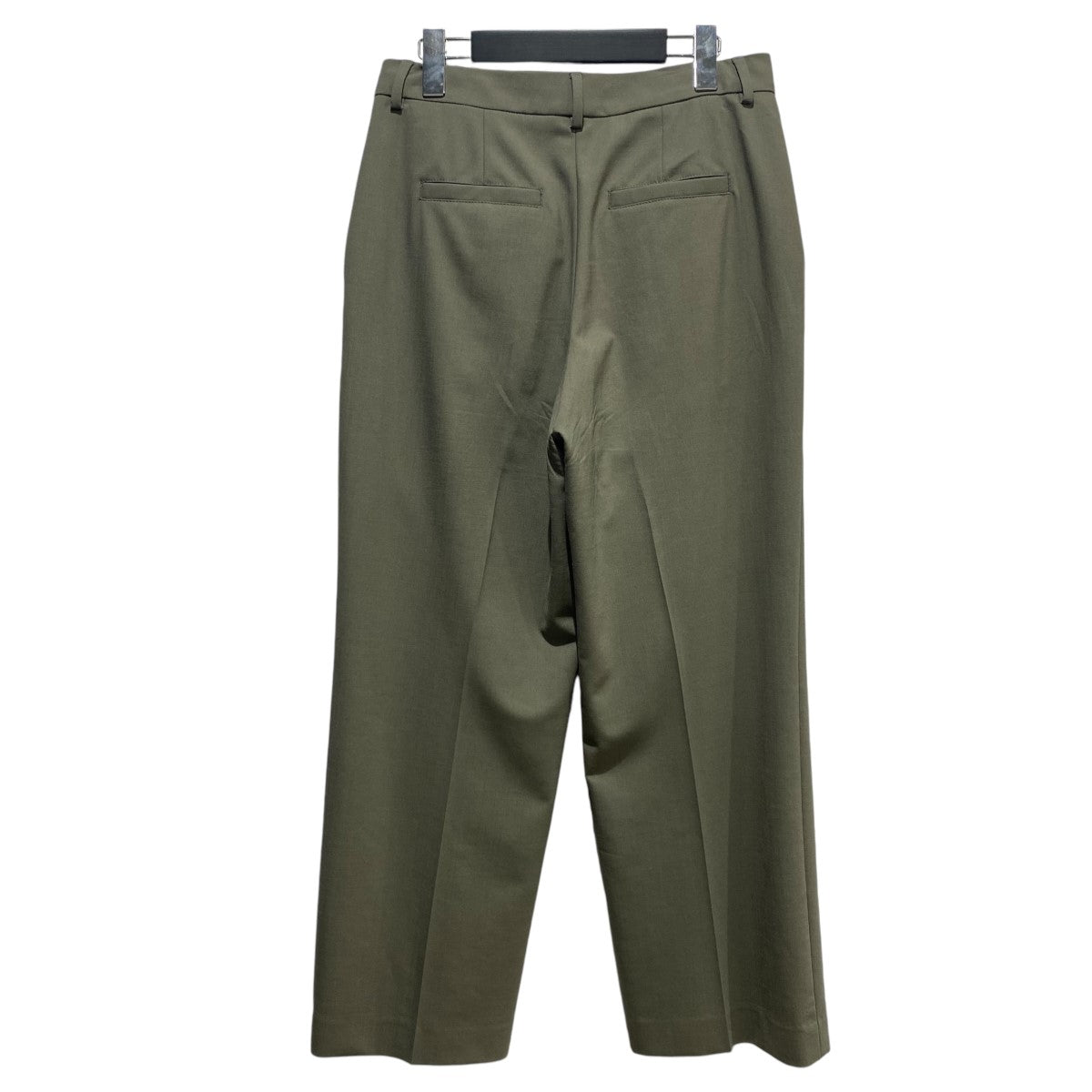 OVERSIZED TROUSER23-030-510-0043-1-0