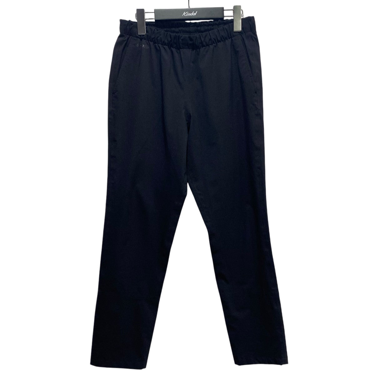THE NORTH FACE GORE-TEXナイロンパンツNPW11868 古着・中古-1枚目のアイテム画像