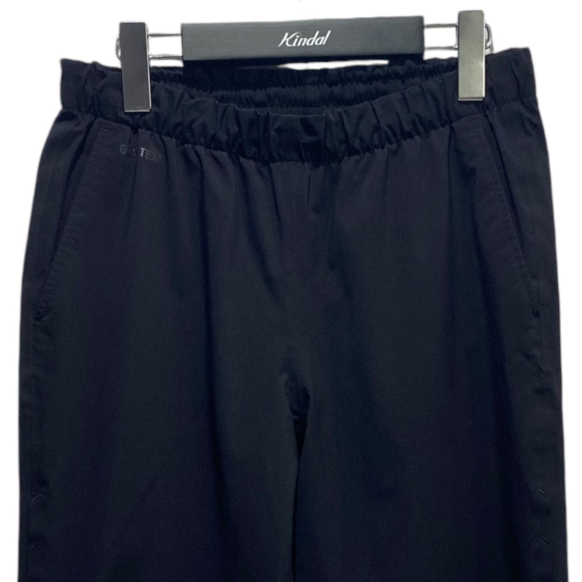 THE NORTH FACE GORE-TEXナイロンパンツNPW11868 古着・中古-3枚目のアイテム画像