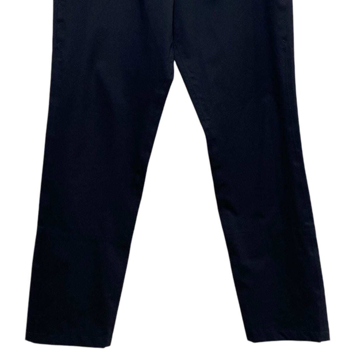 THE NORTH FACE GORE-TEXナイロンパンツNPW11868 古着・中古-4枚目のアイテム画像