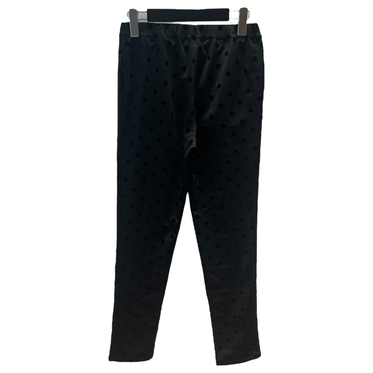 ドットスリットパンツTRF9003