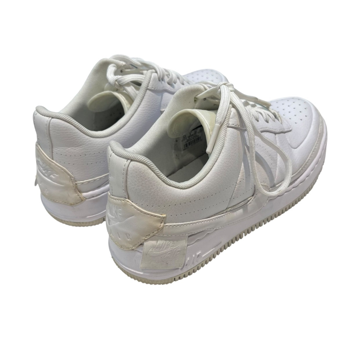 WMNS AF1 XXスニーカーAO1220-101