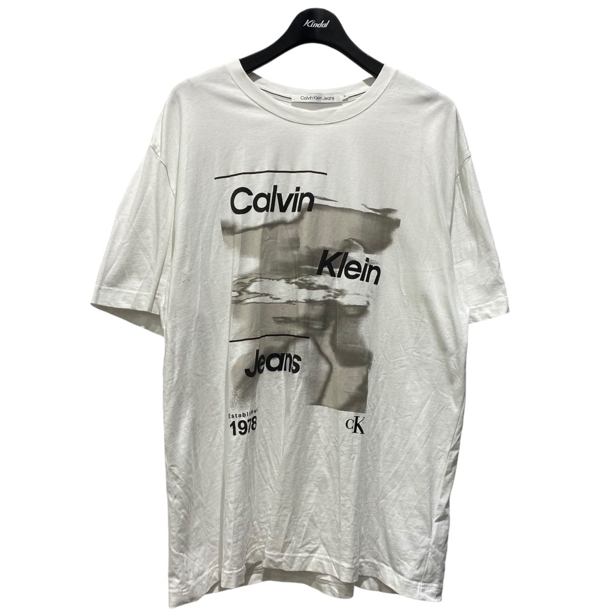 Tシャツ