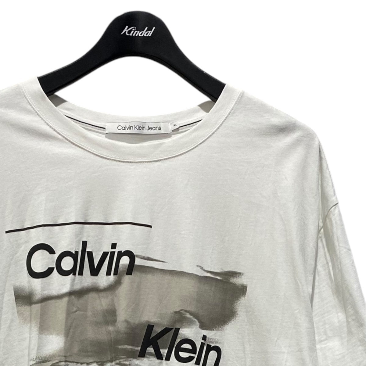 Tシャツ