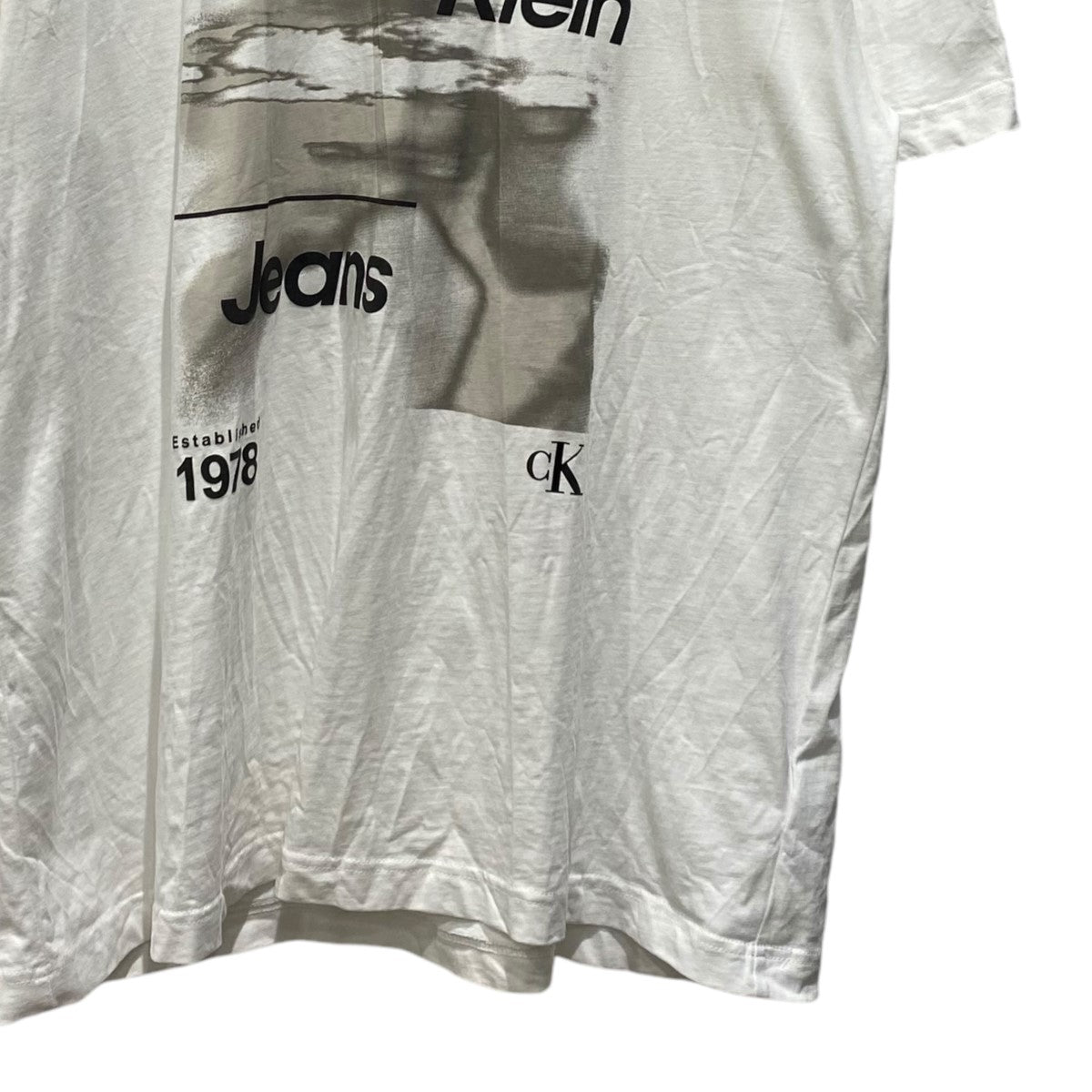 Tシャツ