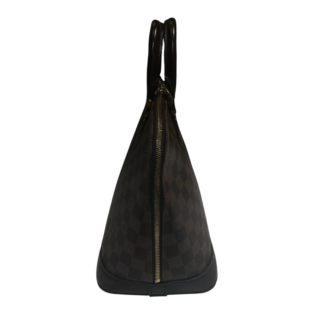 ■N51131 アルマ ダミエ バッグ