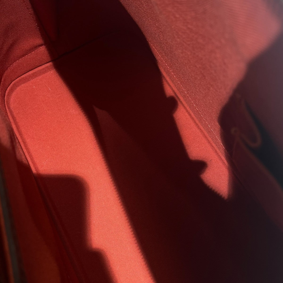 ■N51131 アルマ ダミエ バッグ