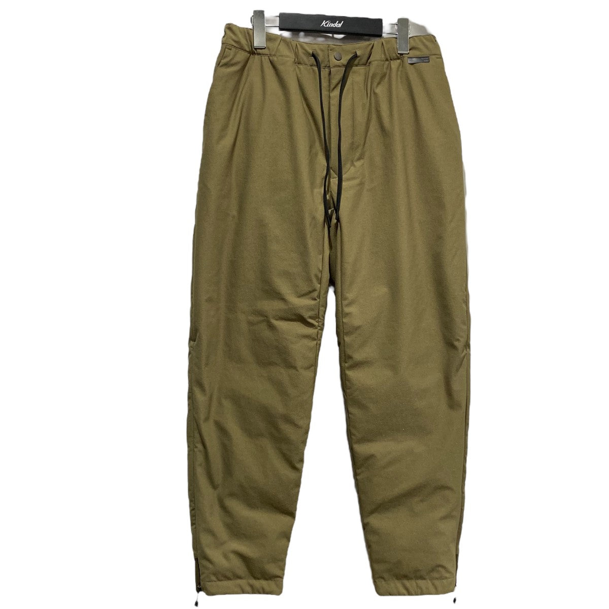 Lounge Down PantsA4399-154PT01