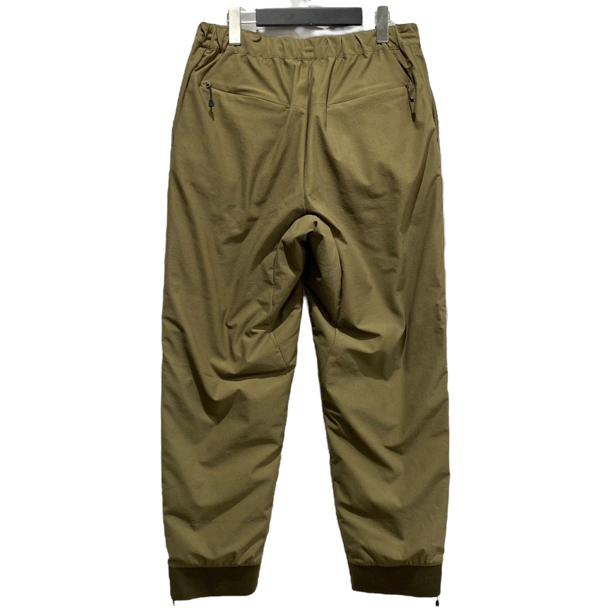 Lounge Down PantsA4399-154PT01