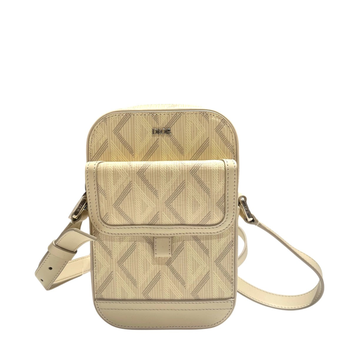 CDダイヤモンドショルダーバック15-BO-0232