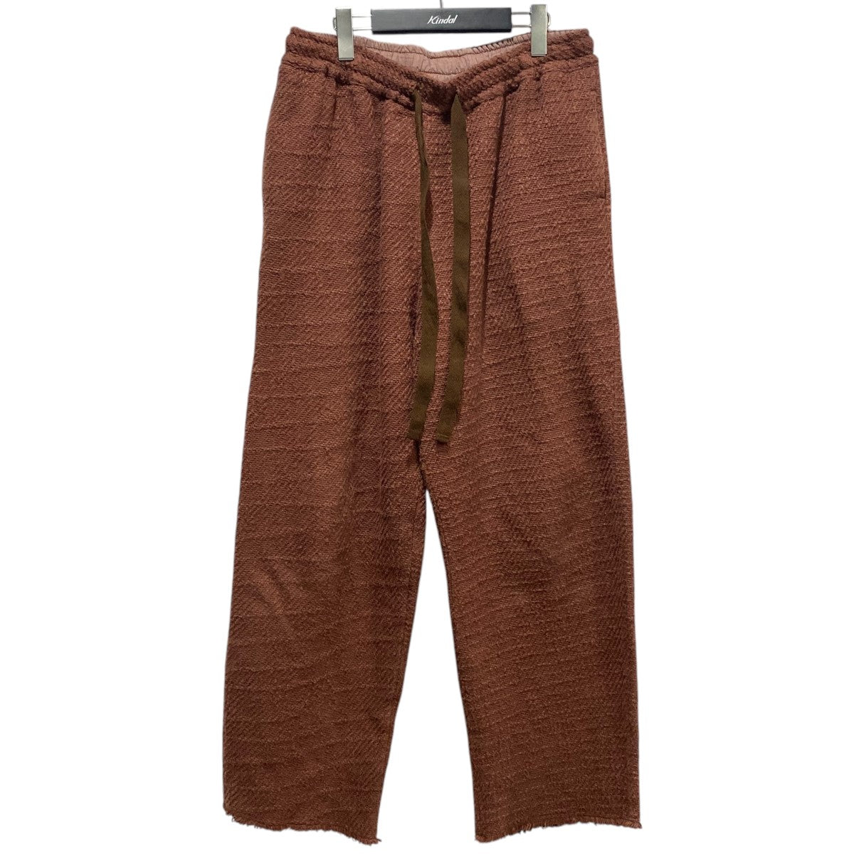 メキパパンツ23-030-470-4010-3-0