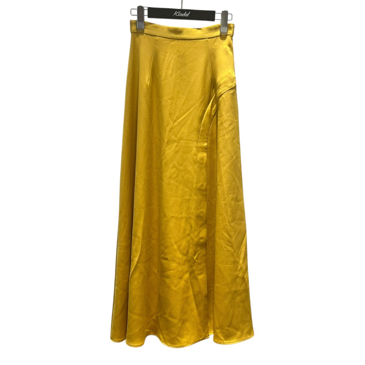 ARCH SLIT SKIRTスカート13109-6082