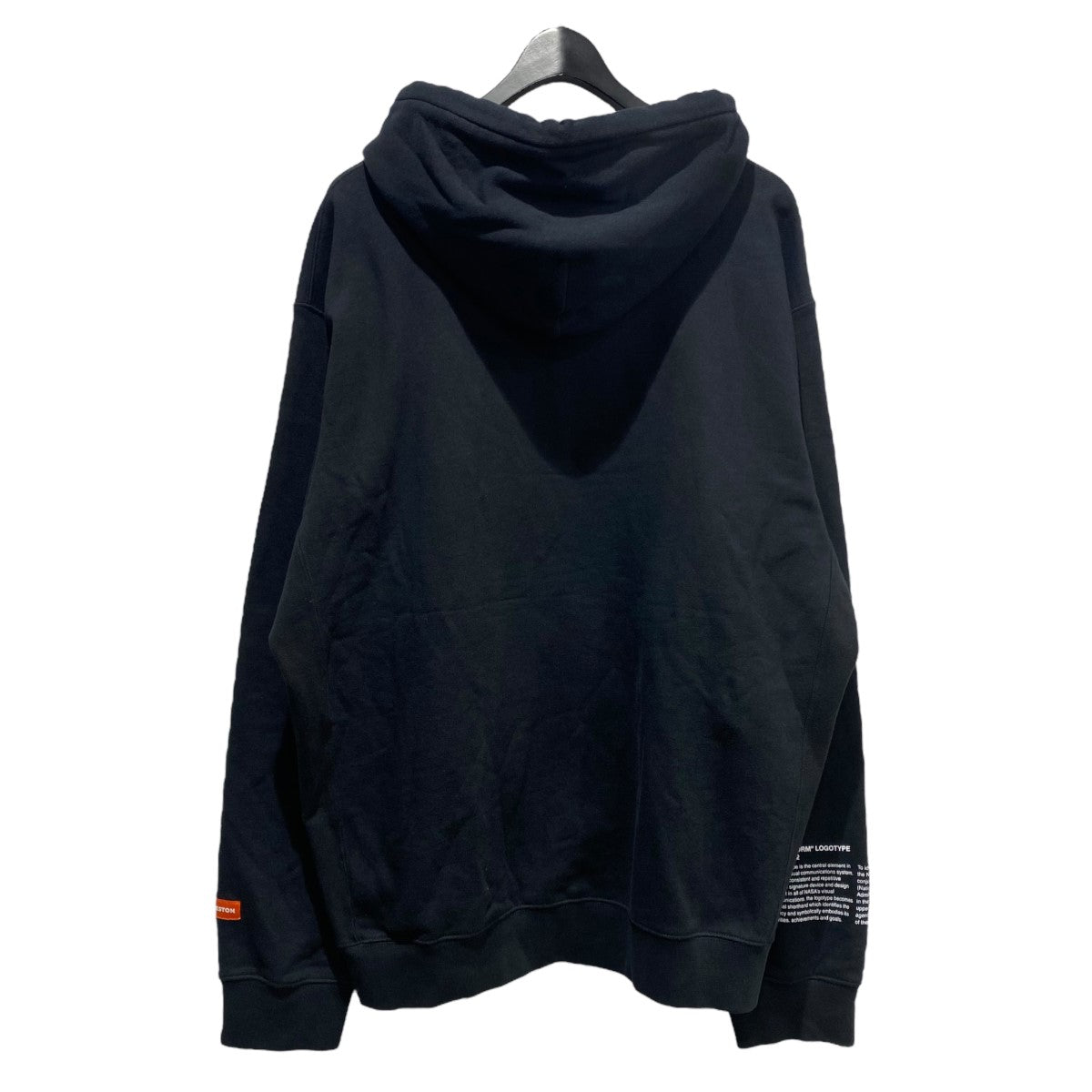 NASAHoodieMANUALHMBB004F19808018