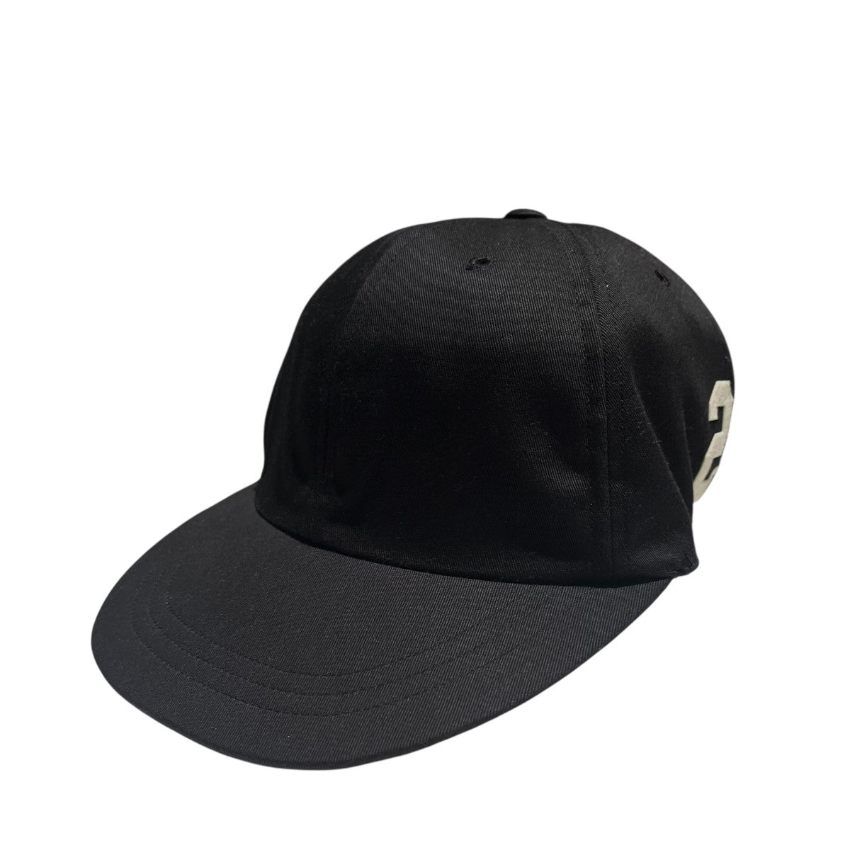 n708iq　GUCCI キャップ　ブラック　確実正規品 n708iq様専用 GUCCI キャップ ブラック 確実正規品