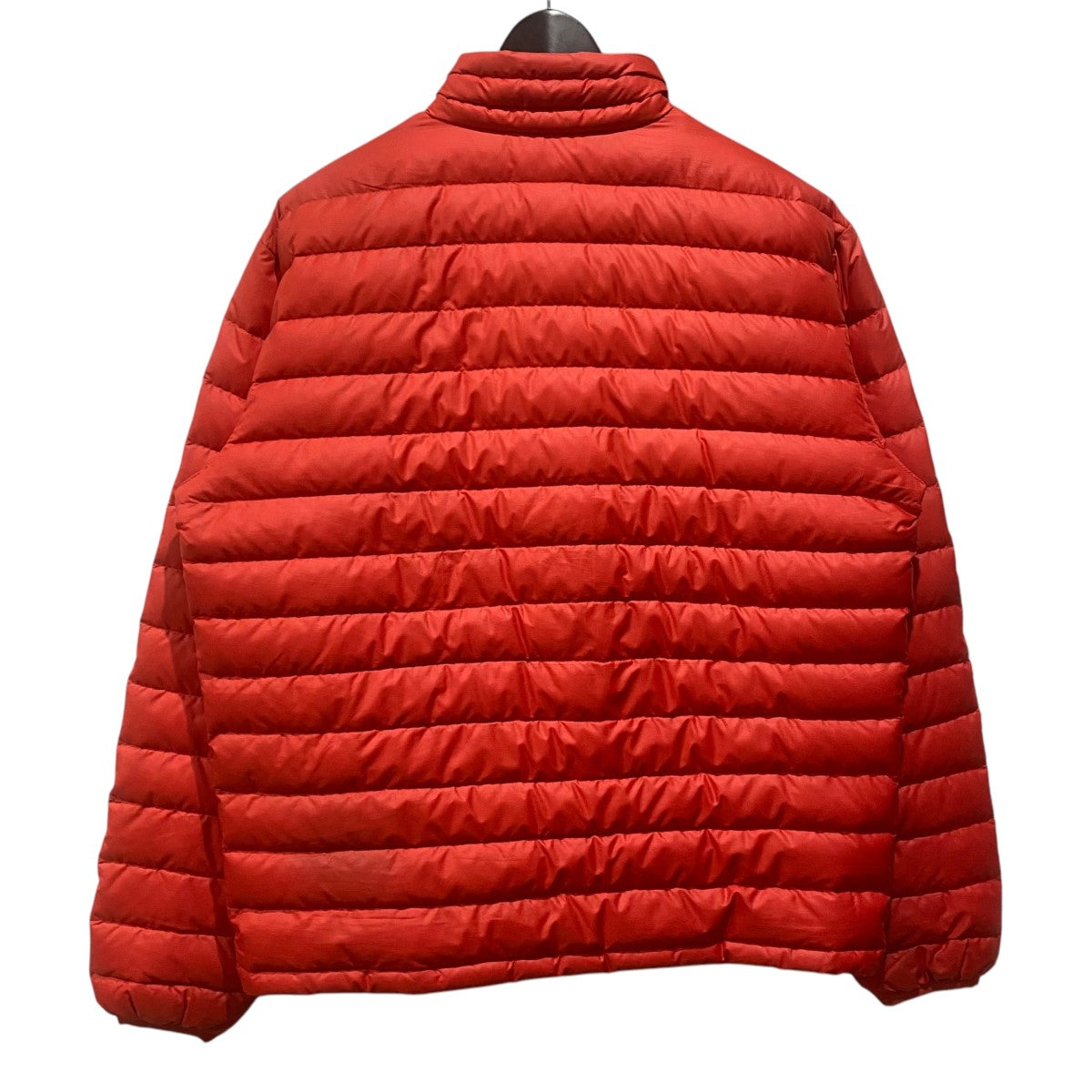 ダウンジャケット84673F9