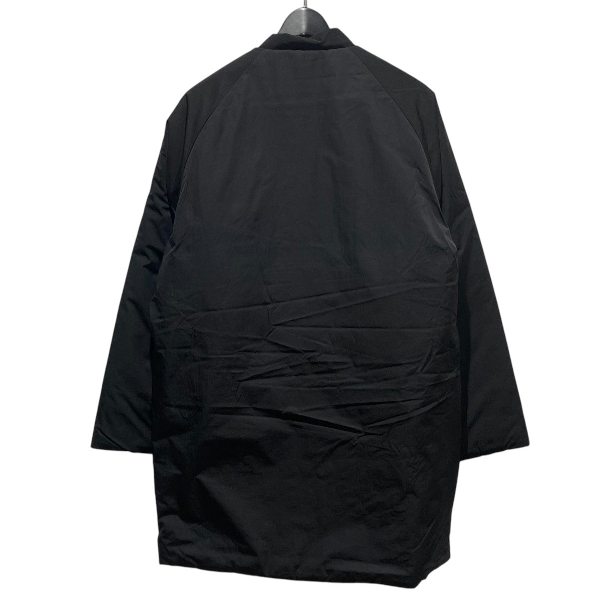 LIMONTA KIMONO COLLAR COAT806047A-2
