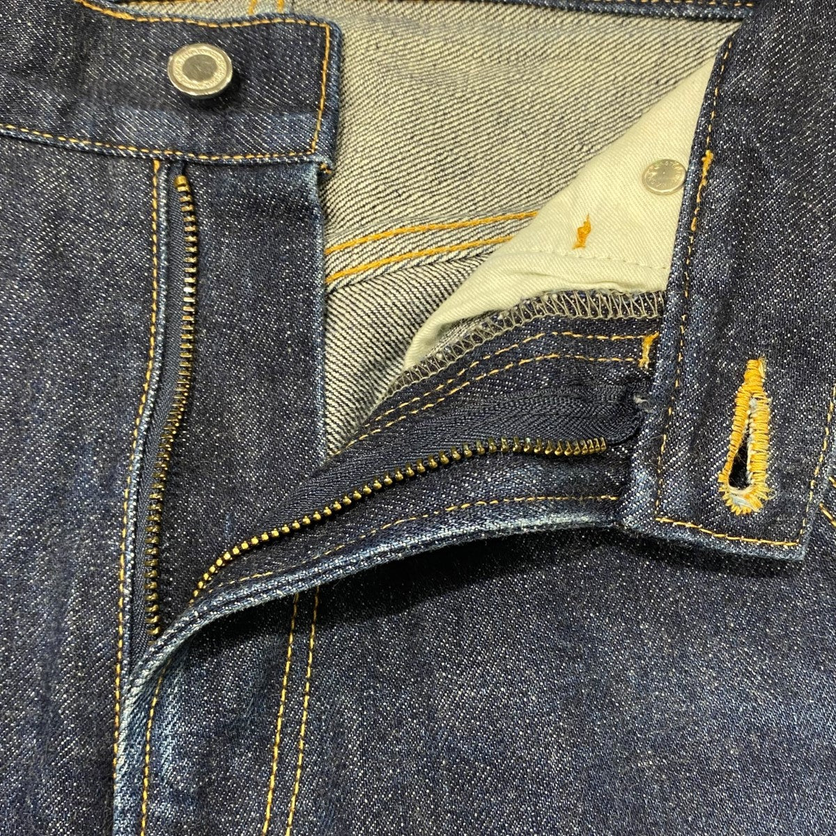 パンツ212P05-K