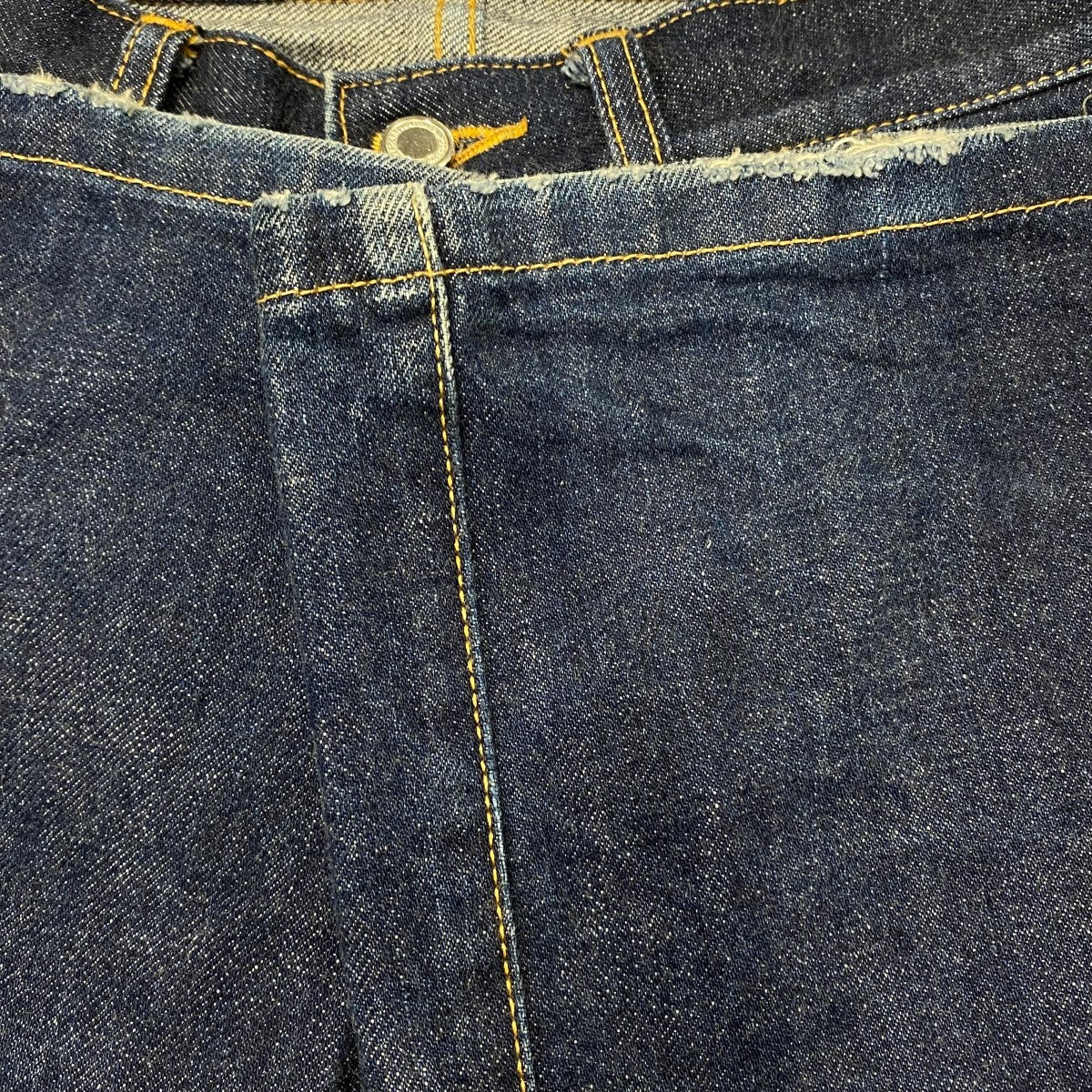 パンツ212P05-K