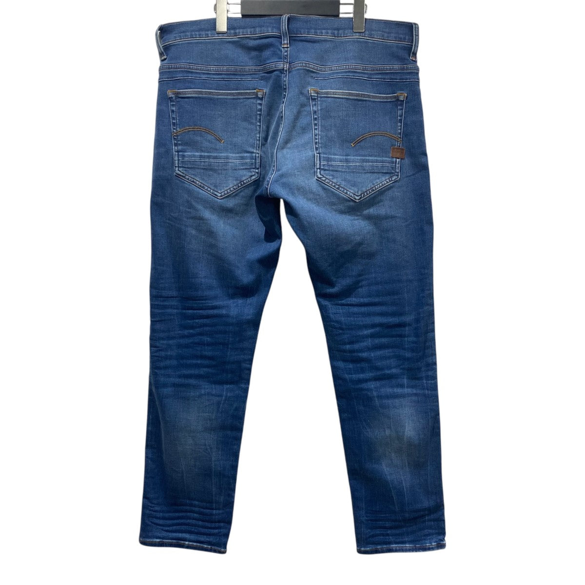 デニムパンツD06761-8968-6028