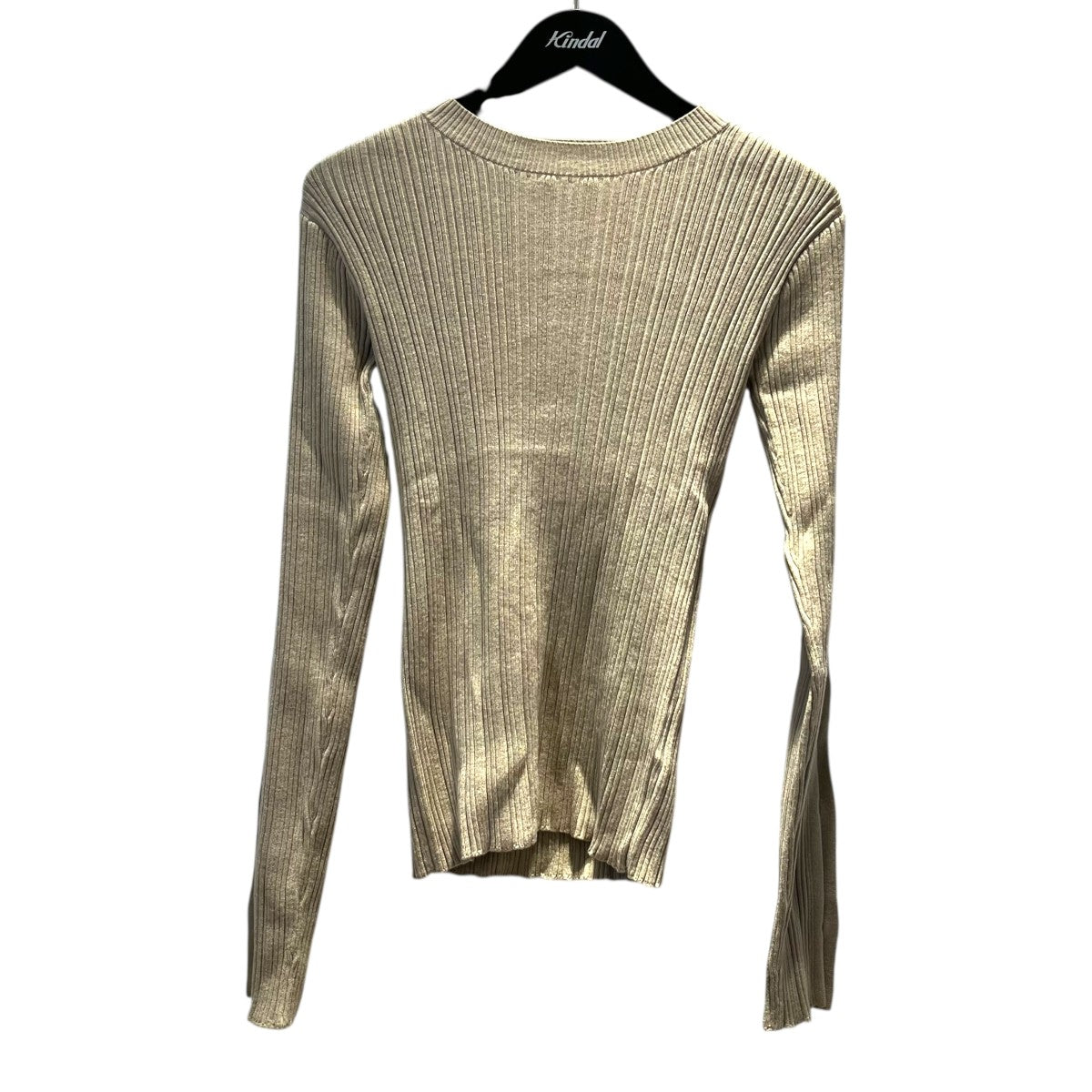 リブニット25S61104