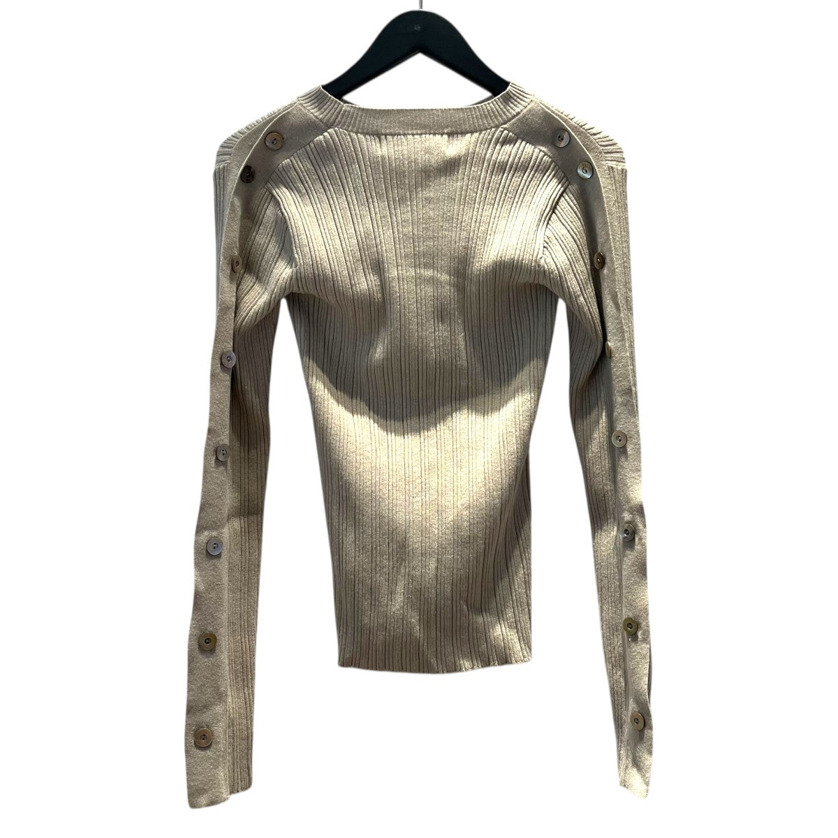 リブニット25S61104