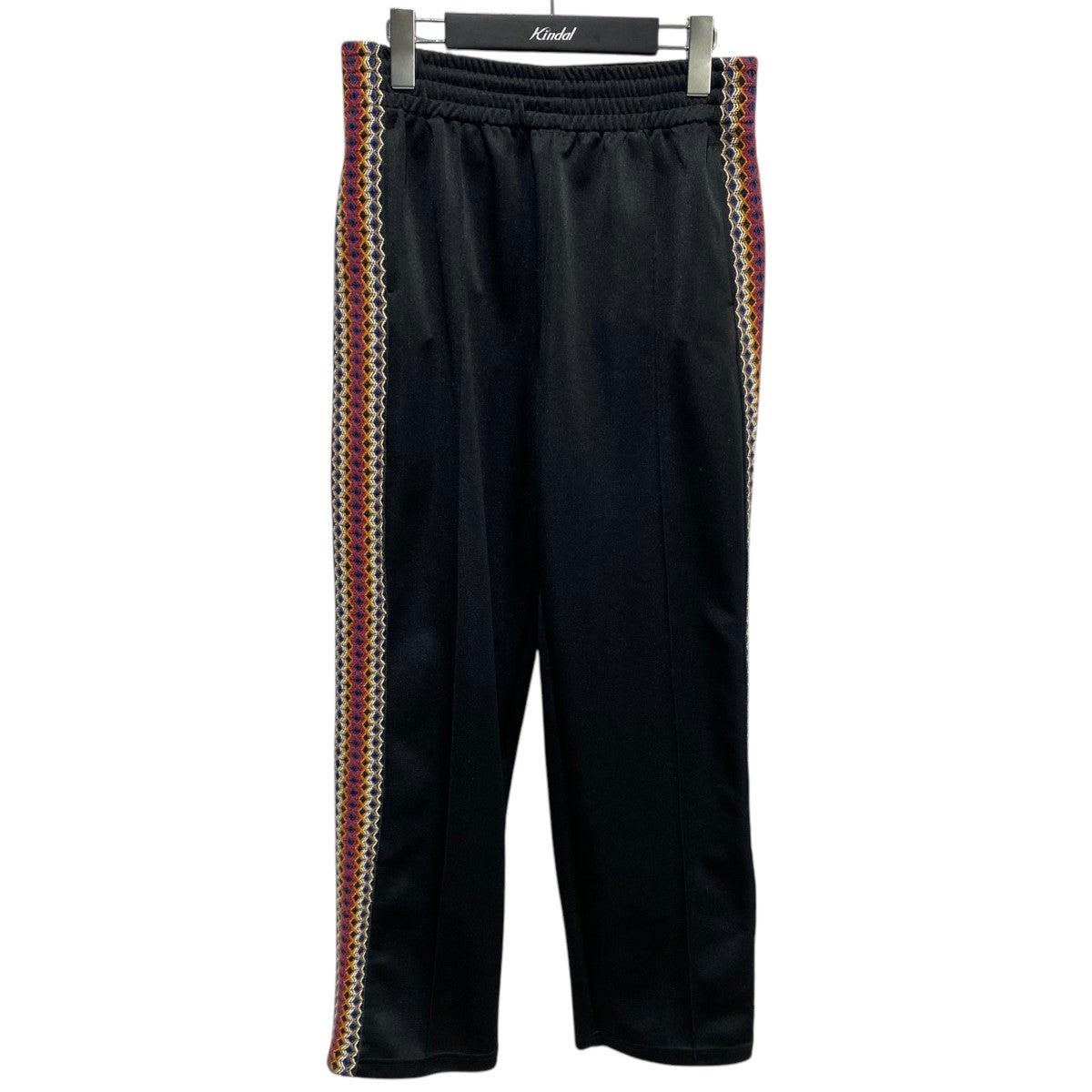 Toironier トラックパンツ 古着・中古-1枚目のアイテム画像
