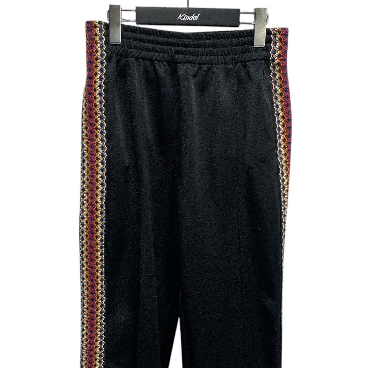 Toironier トラックパンツ 古着・中古-3枚目のアイテム画像