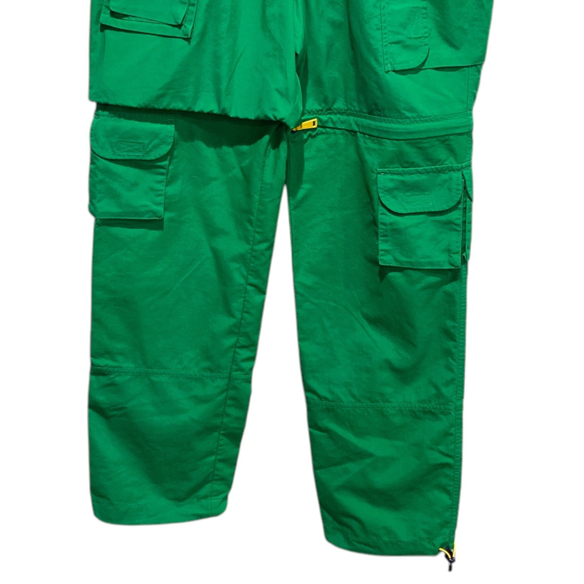 POLO RALPH LAUREN カーゴパンツCLIMBING PANT 古着・中古-4枚目のアイテム画像