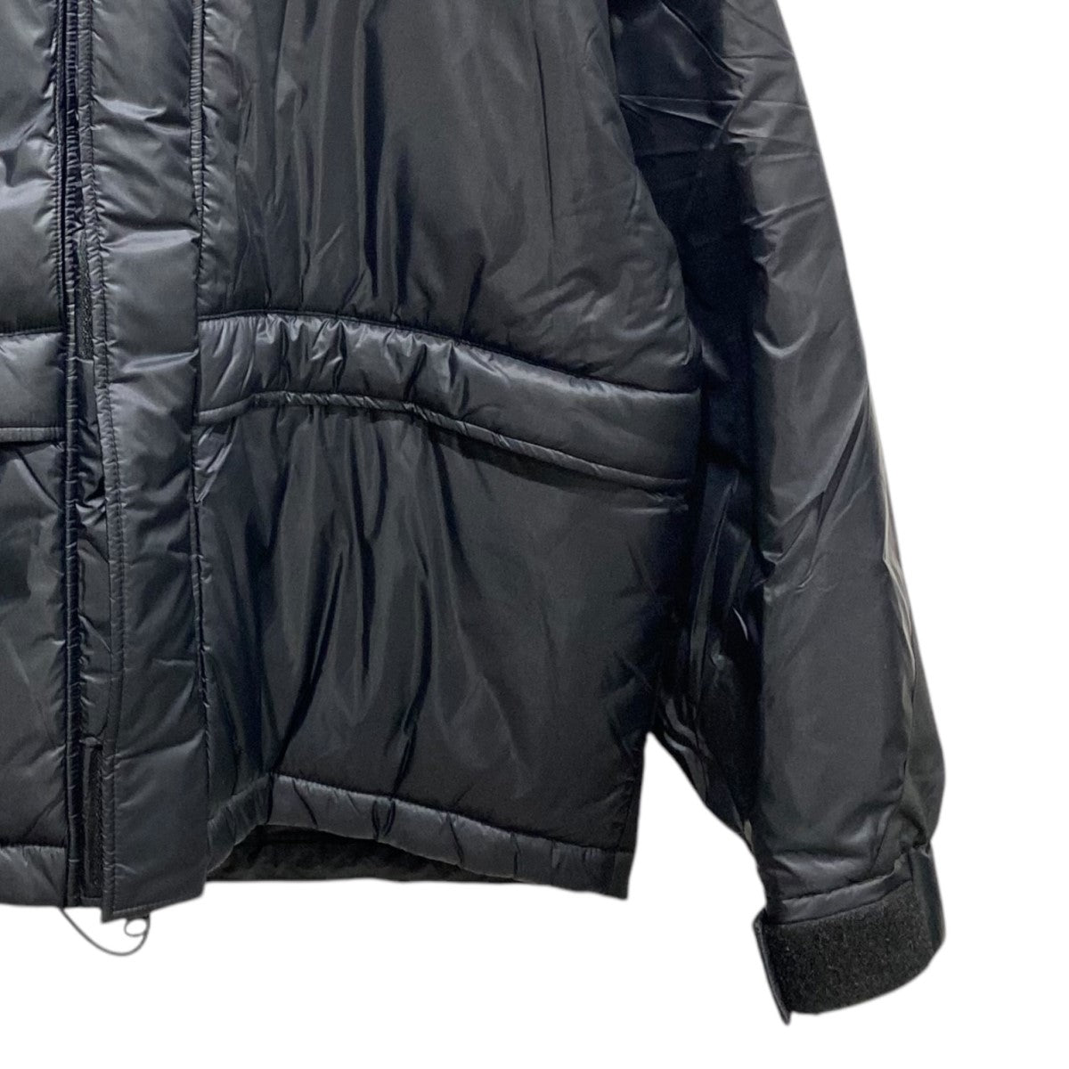 LOGO JACKET ジャケットCFC21AW101