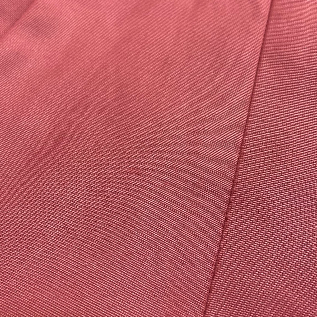 トレンチコート