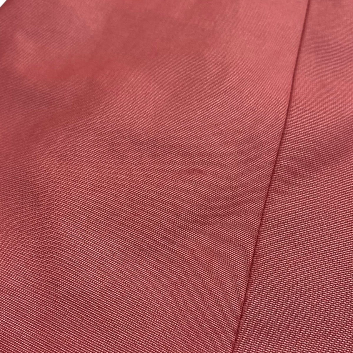 トレンチコート