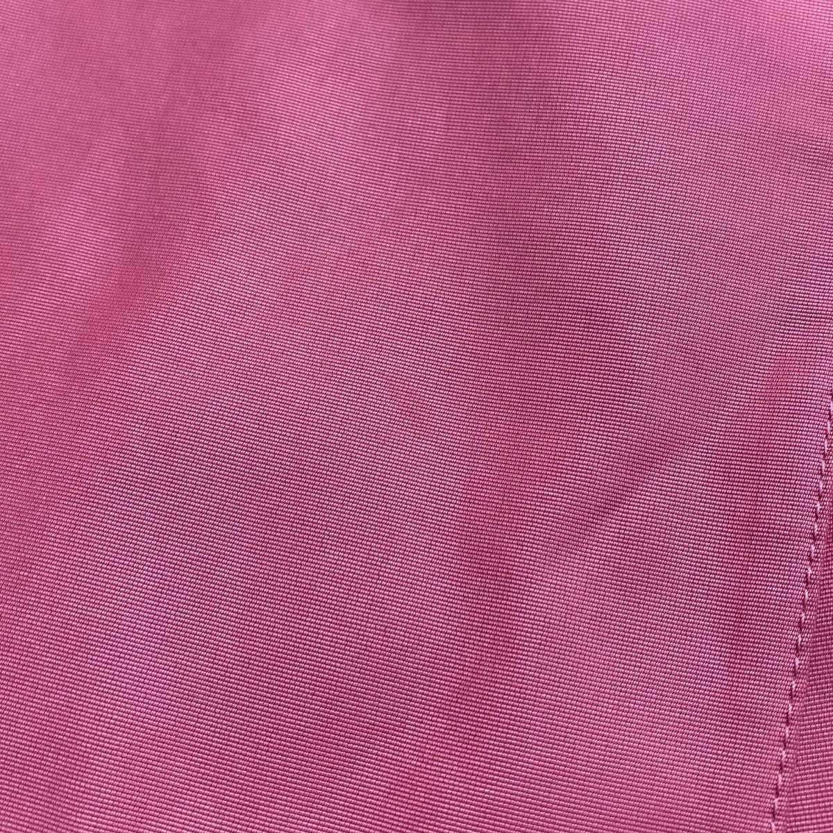 トレンチコート