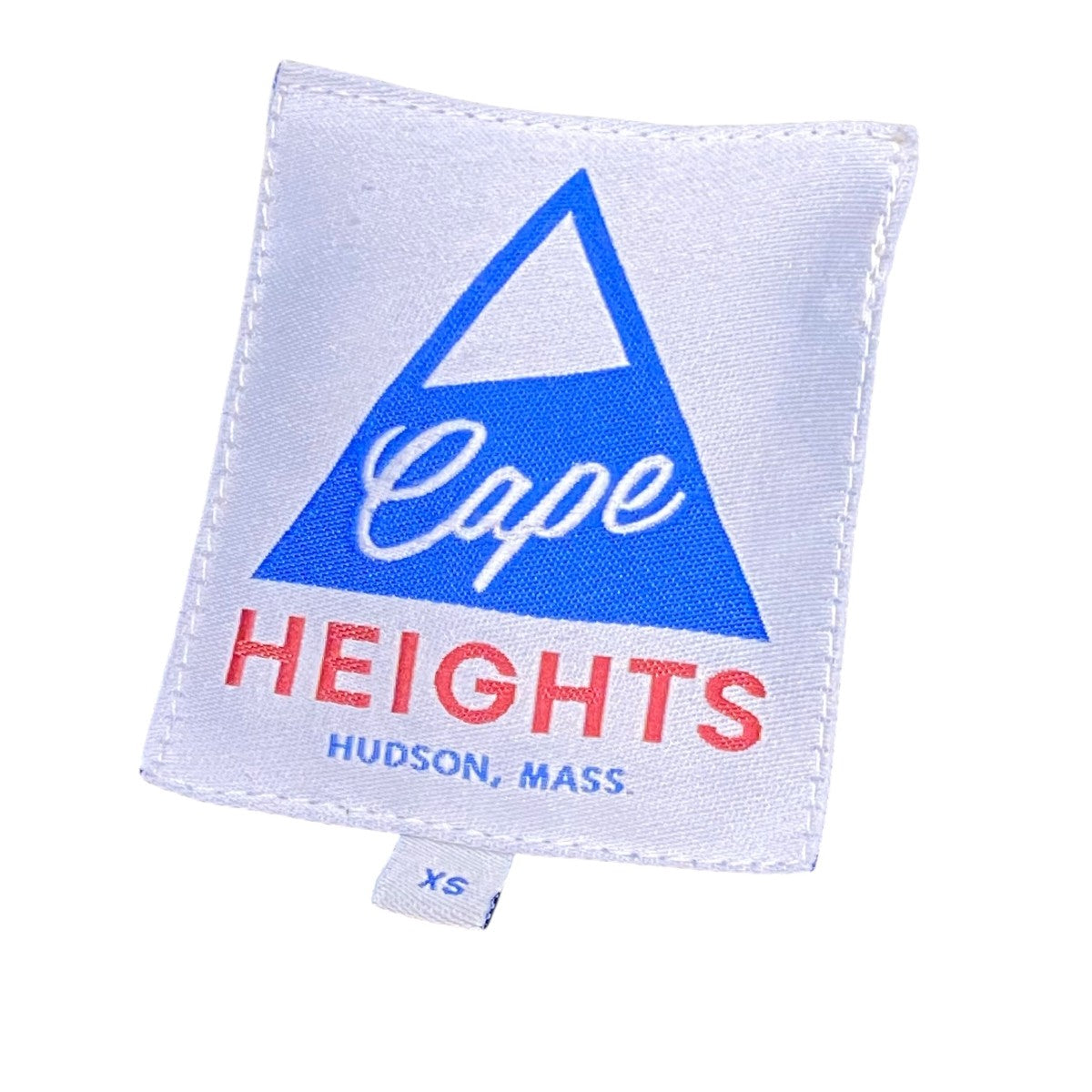 ダウンコートBRIGHTWOOD