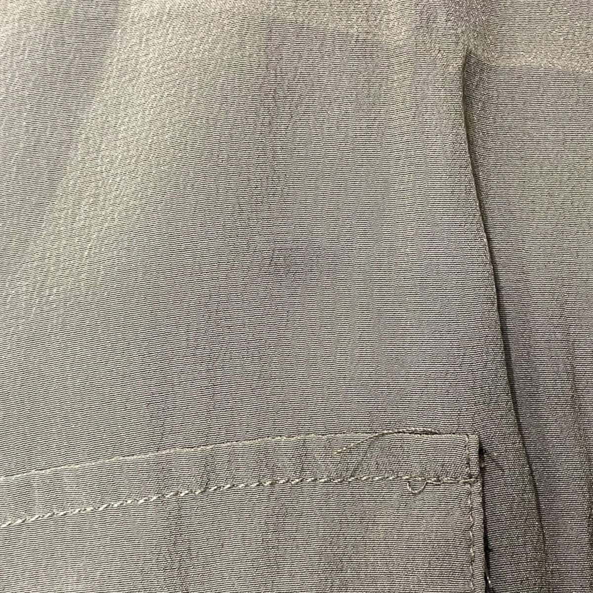 POLO RALPH LAUREN SILKワンピース211652797001 古着・中古-7枚目のアイテム画像