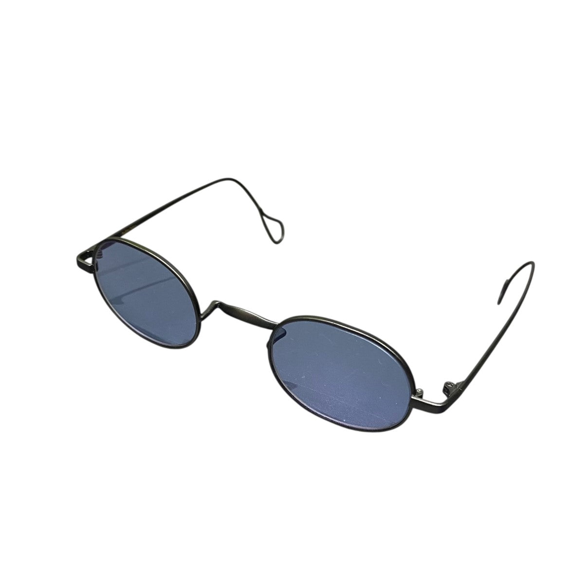 BuddyOptical cis サングラス 古着・中古-1枚目のアイテム画像