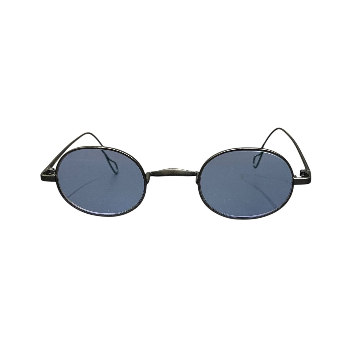 BuddyOptical cis サングラス 古着・中古-2枚目のアイテム画像