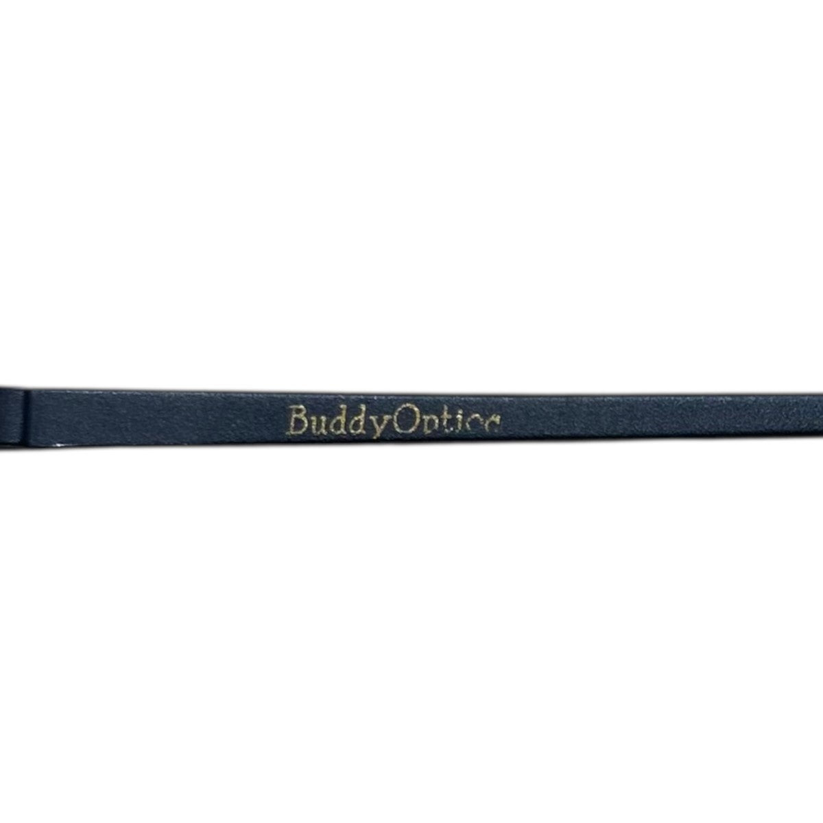 BuddyOptical cis サングラス 古着・中古-5枚目のアイテム画像