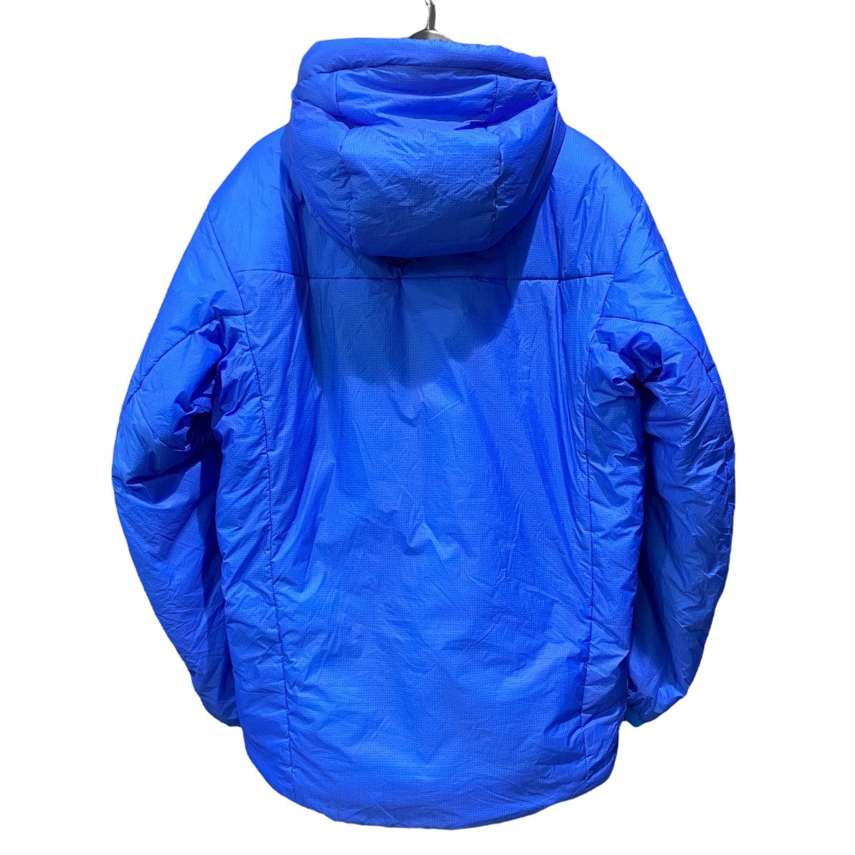 Nuclei SV ParkaX000008437