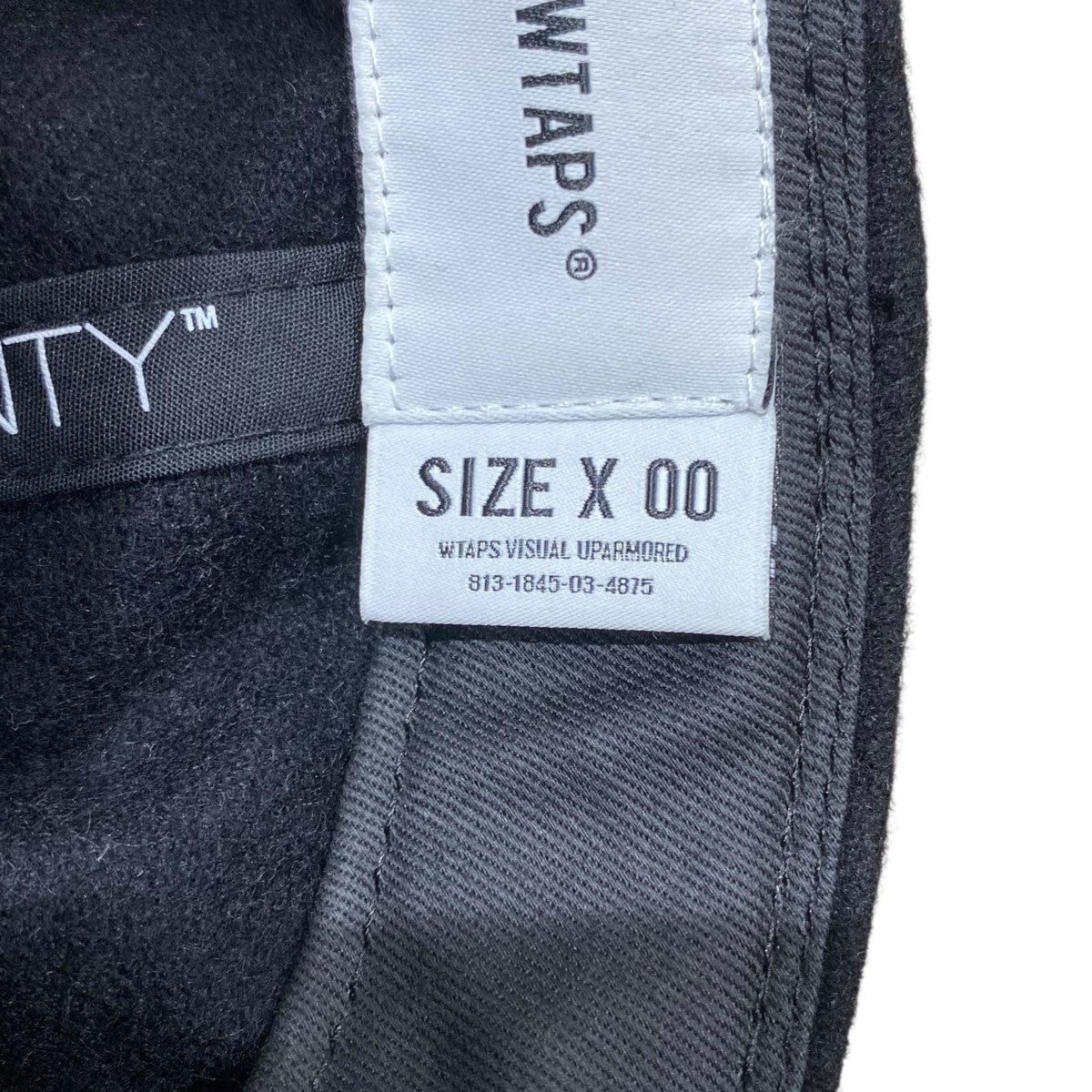 LLW 9TWENTY232NENED-HT01