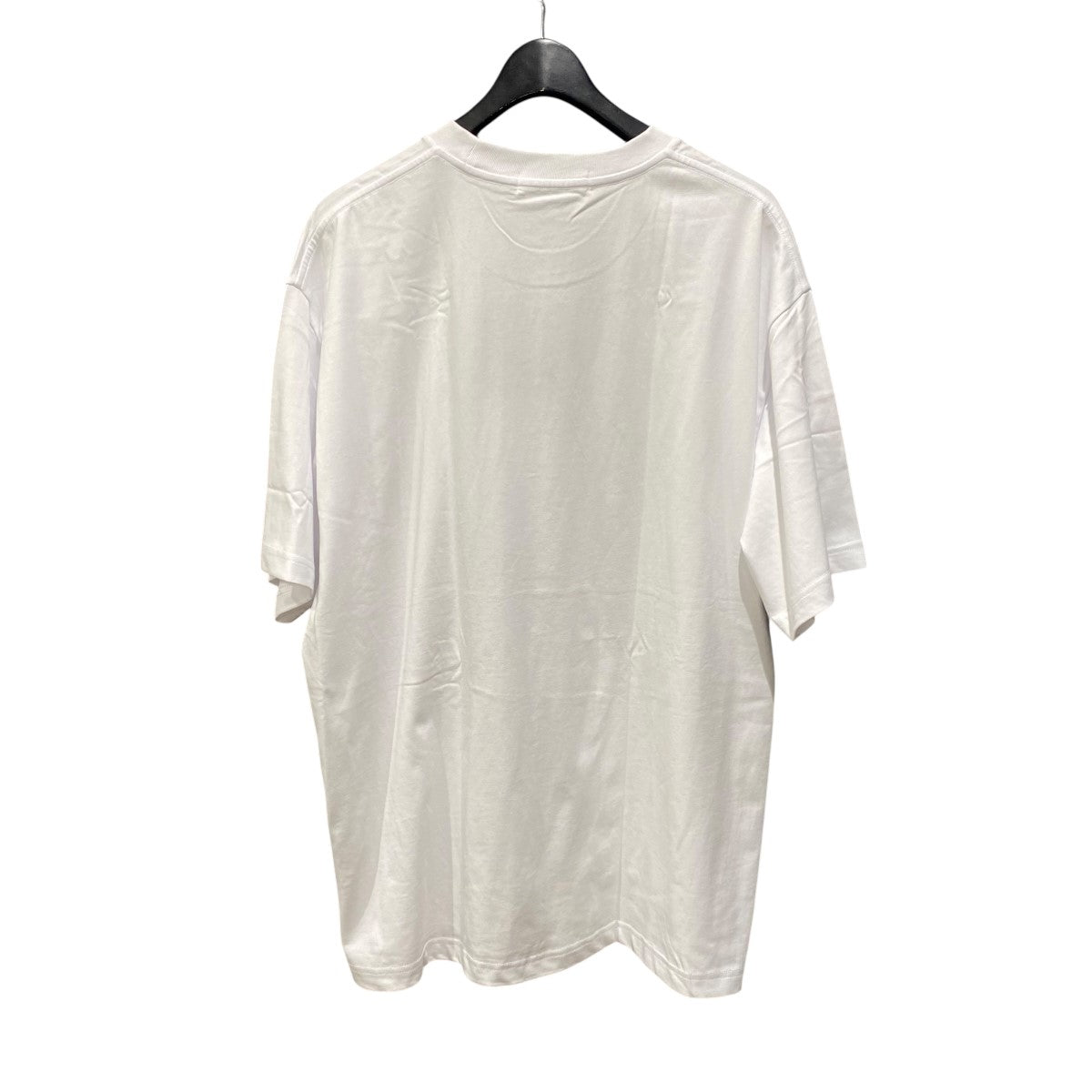 A BATHING APE RESORT TEE 青山限定発売002CSK731903C 古着・中古-2枚目のアイテム画像