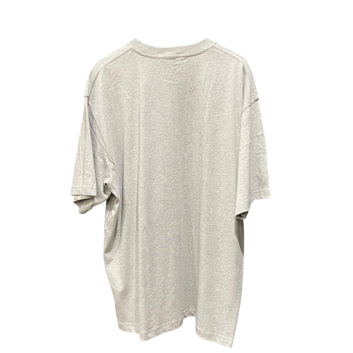 A BATHING APE CONCEF TEE001CSK731918C 古着・中古-2枚目のアイテム画像