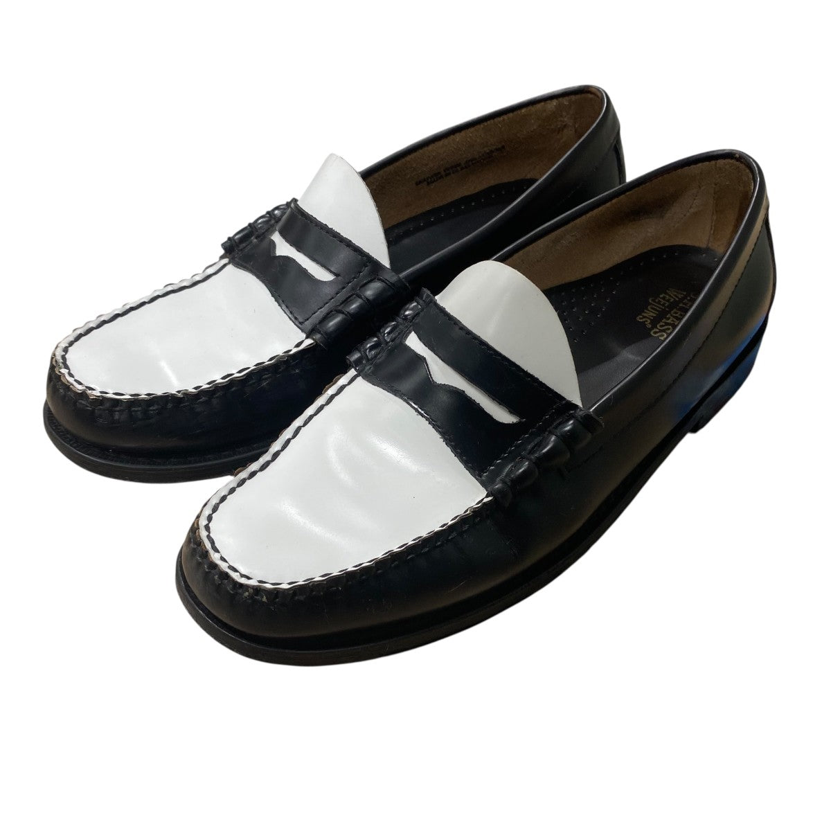 LARSON MOC PENNY24093465003010
