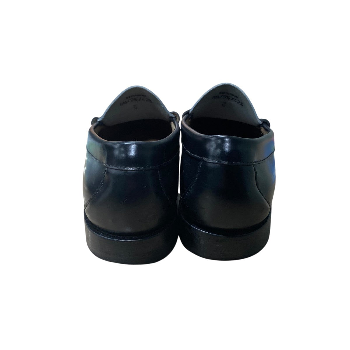 LARSON MOC PENNY24093465003010
