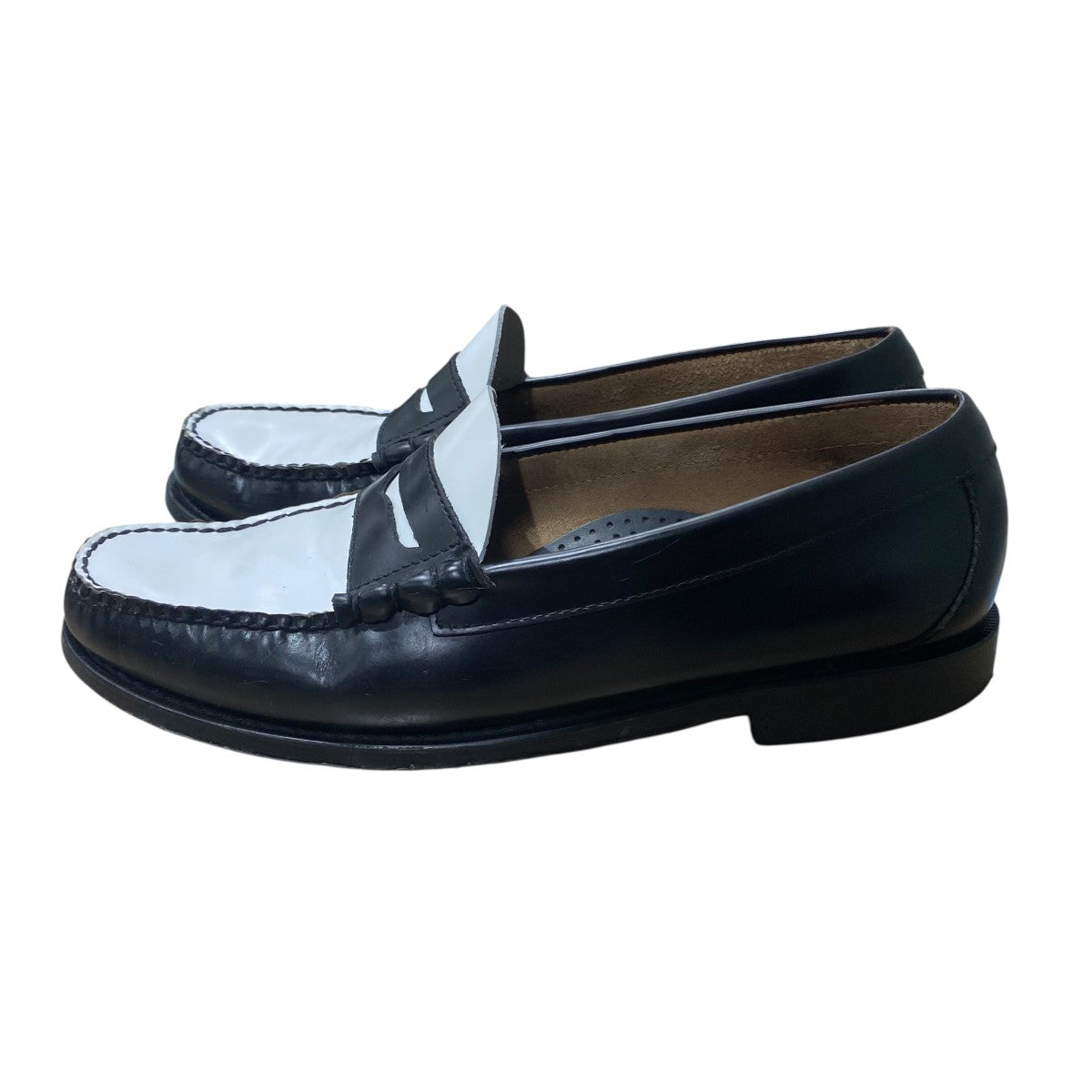 LARSON MOC PENNY24093465003010
