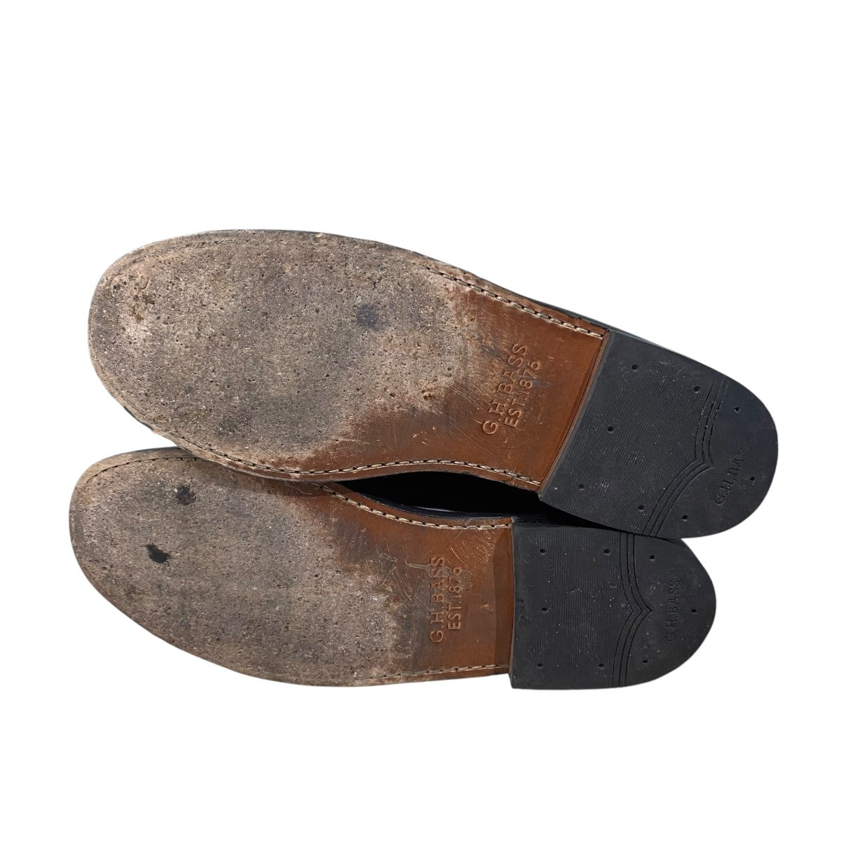 LARSON MOC PENNY24093465003010