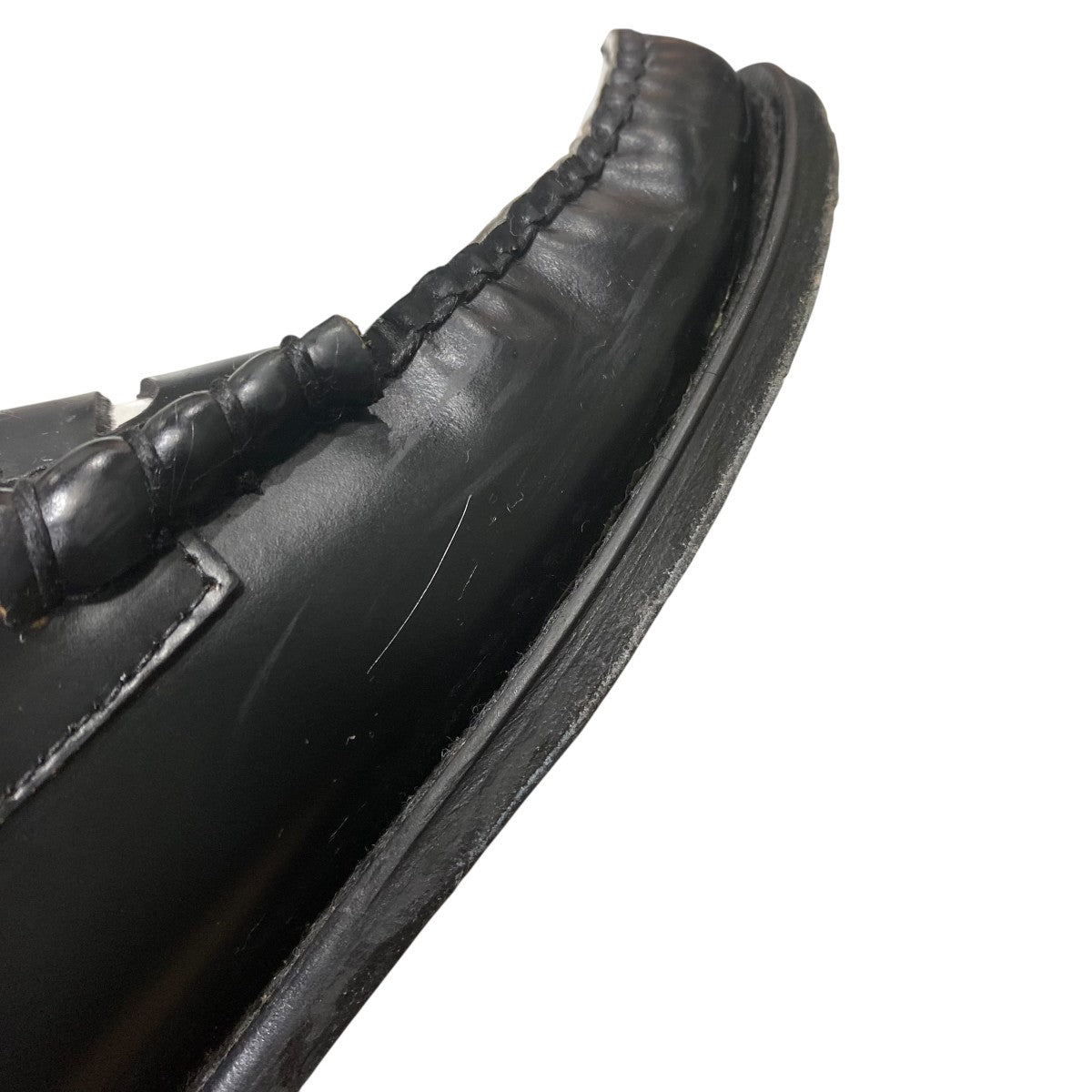 LARSON MOC PENNY24093465003010