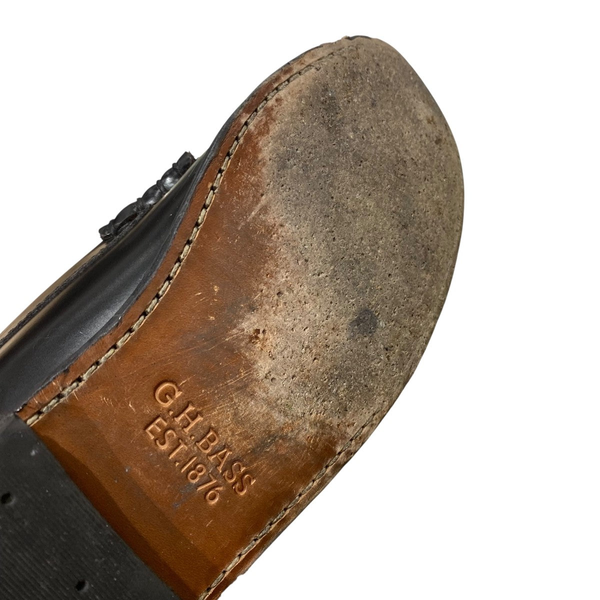 LARSON MOC PENNY24093465003010