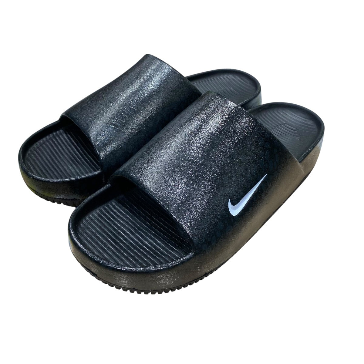 NIKE(ナイキ) カームスライドプリントNSサファリパックHF1067